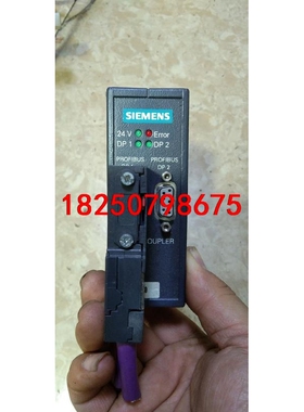 西门子6ES7158－0AD00－0XA0议价