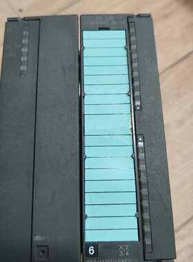 6ES73531AH010AE0议价