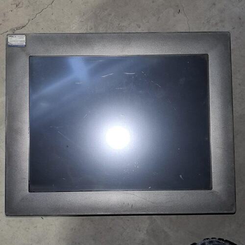 TPC1582H研华工控机TPC1582H433B议价