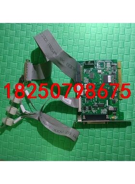 ASM 固晶机PR主板03-21999-01/L/LF ，拆议价