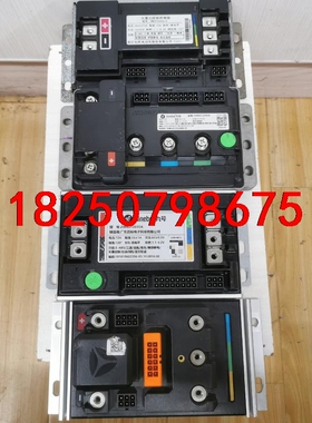 九号 72V35A/72v40a 控制器 /钻豹 72v33议价