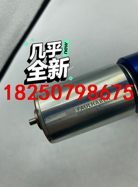 3557K0200C 光伏 CT 商先创 扩散炉 PECVD议价