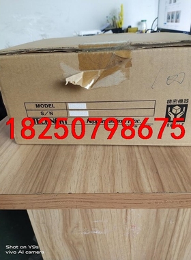 全新原装TN301  TECHNART  U－100PIIH议价