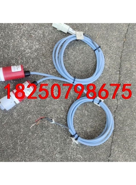 SURRASS 流量计 日本原装进口 HP10－1/2－P3议价