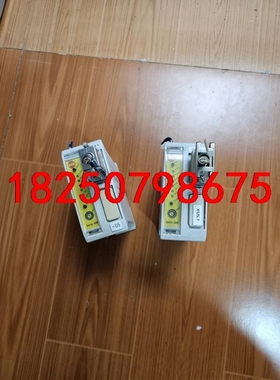 意大利ADFWeb网关，二手拆机宝贝MDH 500议价