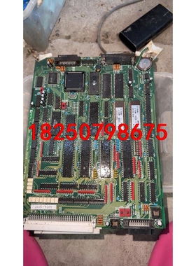 tnp4110主板638-72456议价