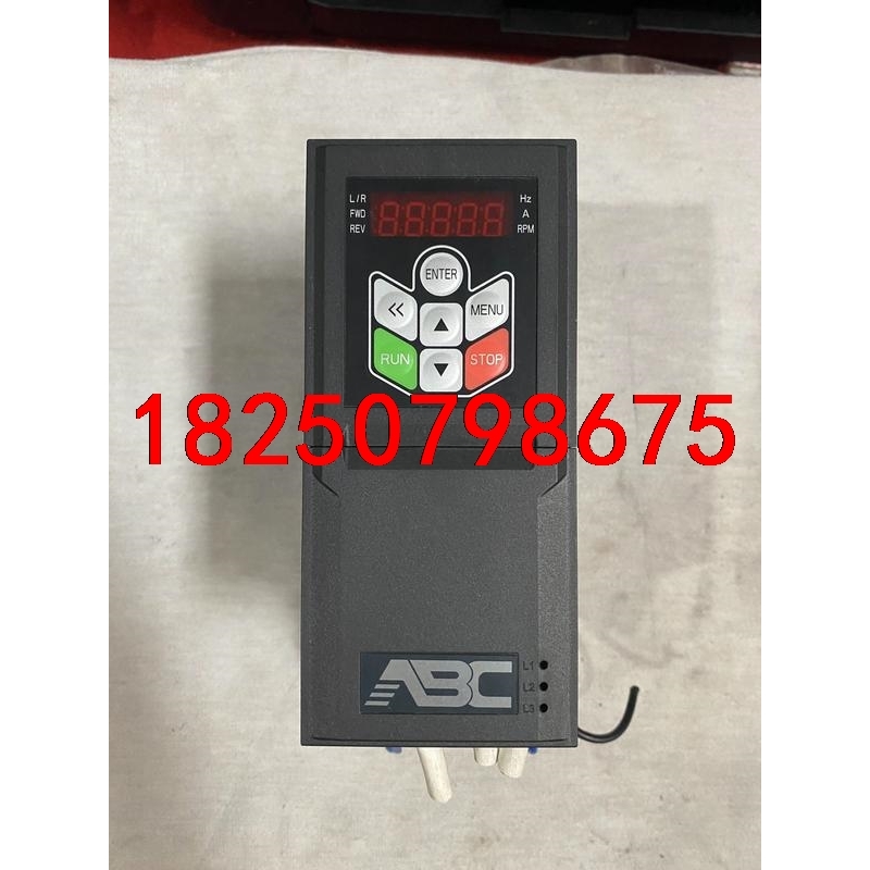 AD800B-4T2D2H/4D0L-PU00CU00变频器议价