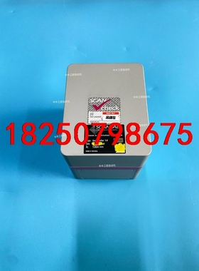 德国SCANLAB振镜  原装进口BasiCube 14光斑议价