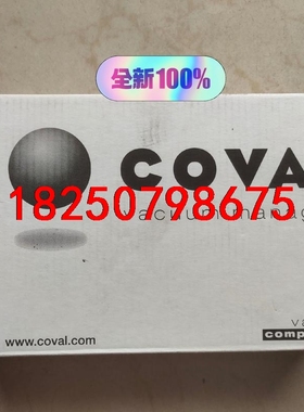 真空发生器 COVAL LEMAX90X25VC24PG1议价