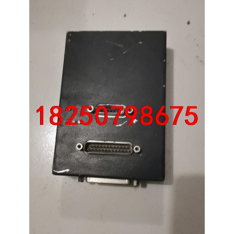 德国瑞镭RAYLASE RLC-USB Control Bo议价