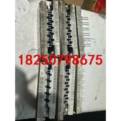 BSM15GD120DN2E3224  BSM25GD120议价