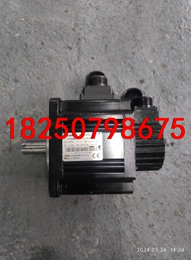 东菱130DNMA2-01D2CKAM议价