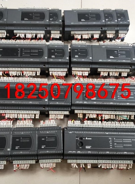 台达PLC DVP60ES200T/R DVP32XP200议价