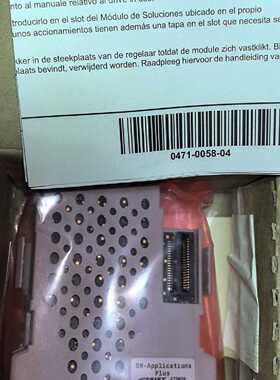 STDV47 STDW09 SMAPPLICATIONS议价