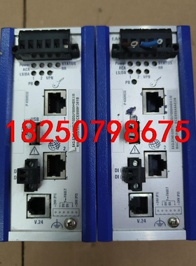 赫斯曼交换机EAGLEONE-0200T1T1SDDUY00议价