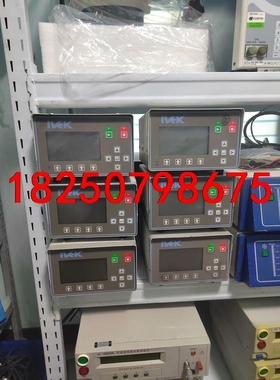 IVEK注液泵控制器，IVEK注液泵电源，520197 实物议价