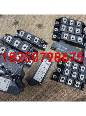 MCC21-14IO8B MDD26-14N1B MDD44议价