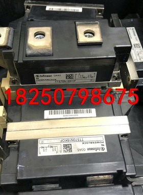 TT570N16KOF TT500N16KOF TT425N议价