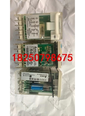 CTA4000A V3.0 计时器计数器转速器，多功能表。实议价