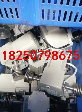 原装HYPONIC DRIVE日本住友SUMITOMO减速机议价