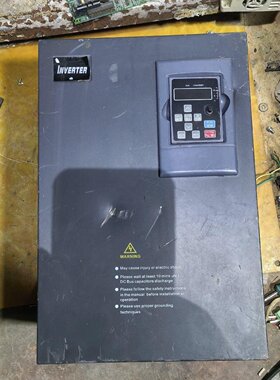 信一变频器FX700G22P3022KW380V议价