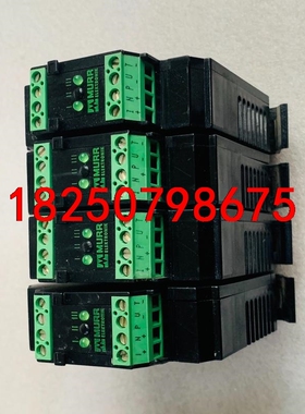 ART NR.85659原装正品德国穆尔议价