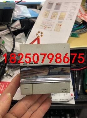 易达/威锐VALERE48V30A电源模块V1500A-27议价