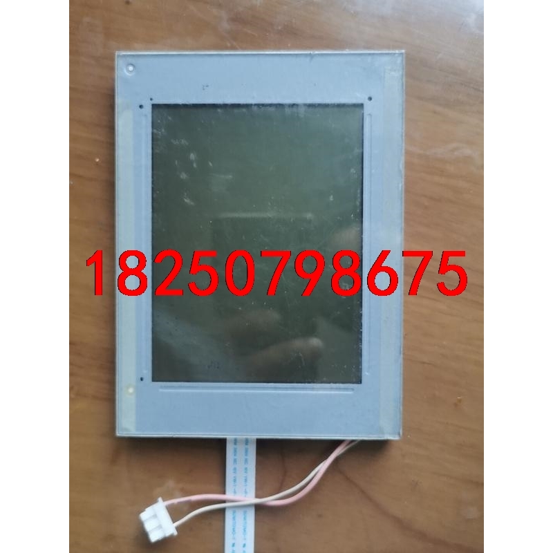 原装夏普LM046QB1S02工控液晶屏 显示屏议价
