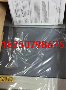 全新普洛菲斯触摸屏GP4601TAD(PFXGP4601TA议价
