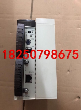 TSXP575634M。拆机2014年的设备，质量保证。议价