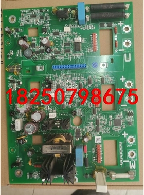 E73641，D73561，D73641电源驱动板，NEOS议价