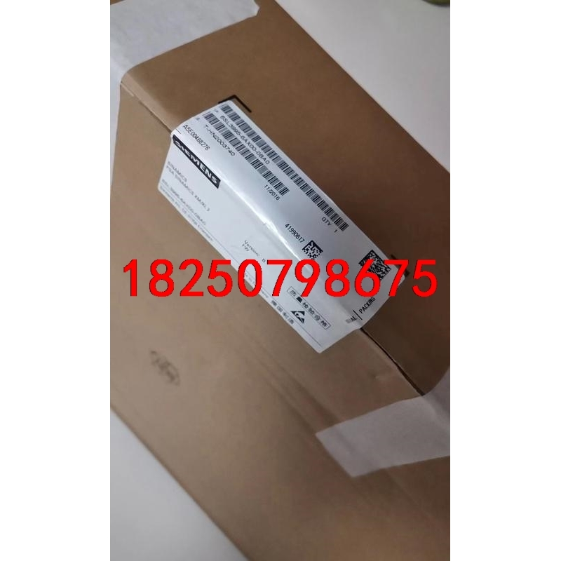 西门子6SL3995-6AX00-0BA0/0AA0/0EA议价