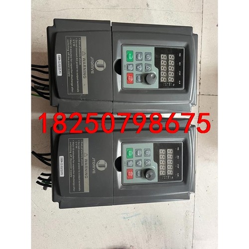 金田JT330N KC0110G3，11kw，成色漂亮，功能议价