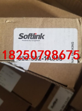 SOFTLINK深圳欧辰300 392-1AJ00 PROF议价