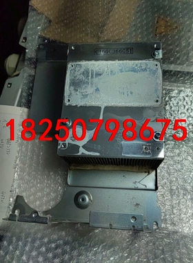 C160C366G51 三菱FR-A740-11  15议价