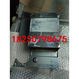 A740 15议价 三菱FR C160C366G51