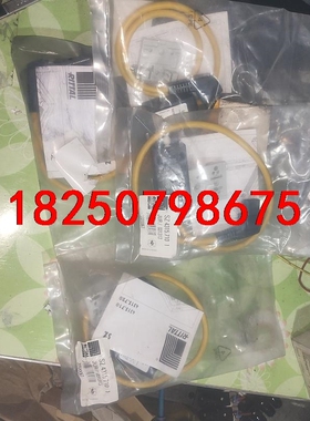 RITTAL威图，SZ 4315.710 1，接近开关。全新议价
