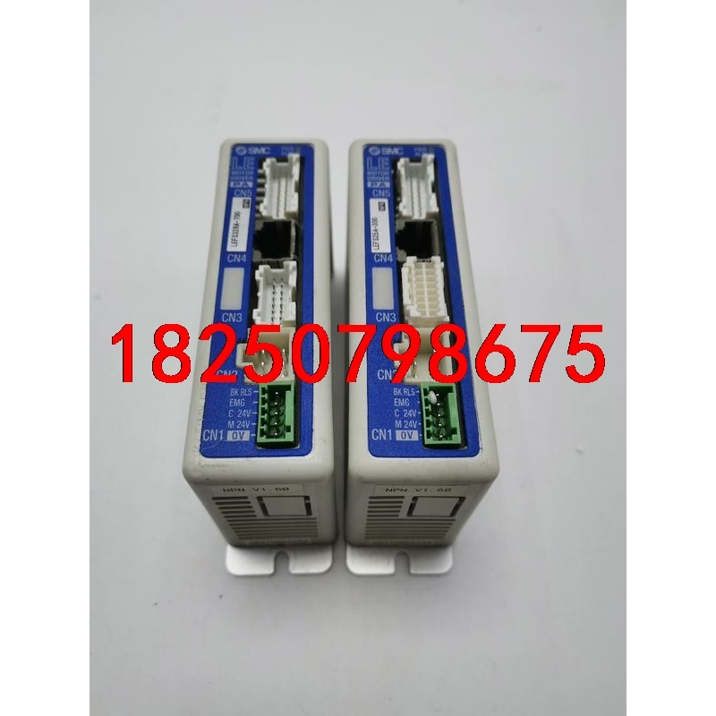 LECPAN1-LEFS32RA-700   LECPAN1议价