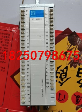 SHESPA 辅助开关 YS191202,1HDH11224议价