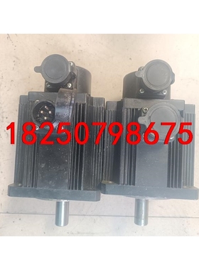 常州常华电机成色很新130.6牛.7.7牛各一台300元一台议价