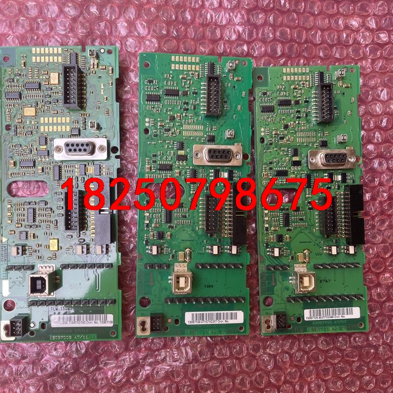 130B7002  130B7205  130B7715丹佛议价