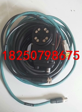 IV3-500CA，OP-88655,OP-88665,拆机议价