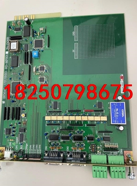 BD-MPSO1（1509B）可议价议价