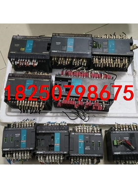 FBS一24MA一D24   32MAR2  60MAT2永议价