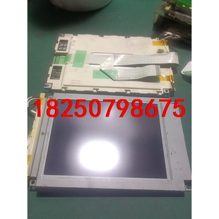 LTBHBT357GCK L1AG 议价 M357 南亚5.7寸