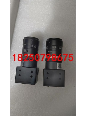 NXJ-B-DCam130M/C  -0163 Narovi议价