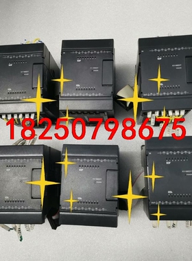 基恩士模块KV-N8EXT二手拆机件，功能正常，成色漂亮，低议价