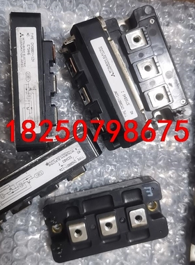 CM150DY-12H CM200DY-12H CM300D议价