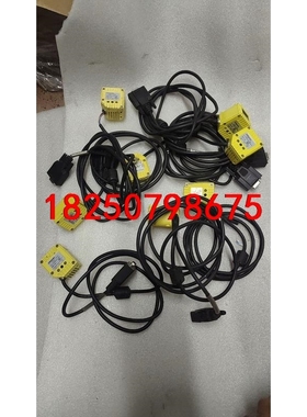 Infos can：读码器FS36-120302，FS36-议价