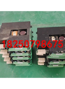 通用电气GE UR 1HH议价